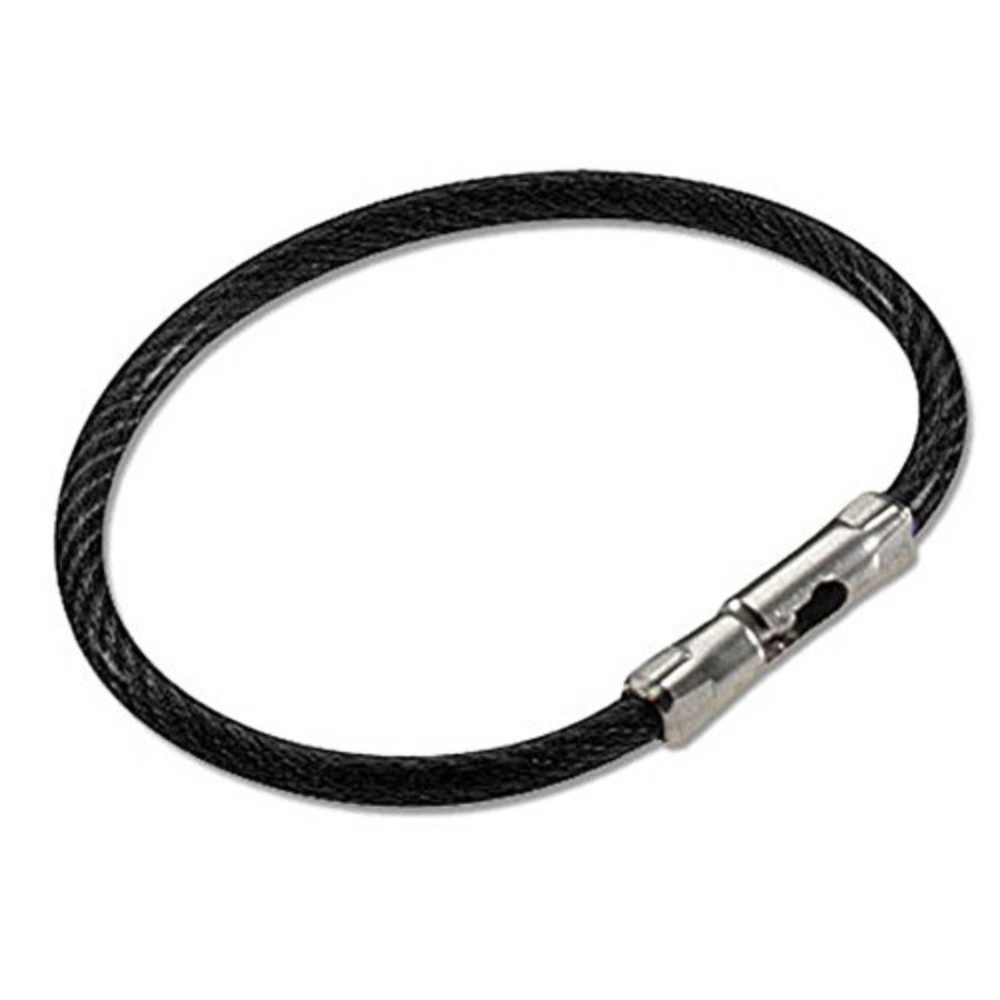 Edc (Every Day Carry - Utilicarry Flex-O-Loc Every Day Carry EDC