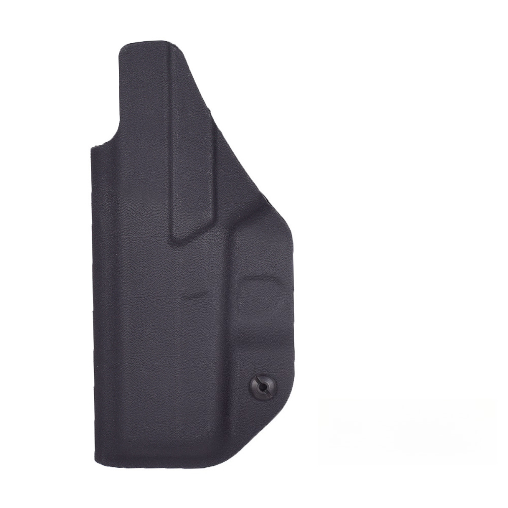 Edc Concealed Carry Holster - Premium K Concealed IWB Fast Draw