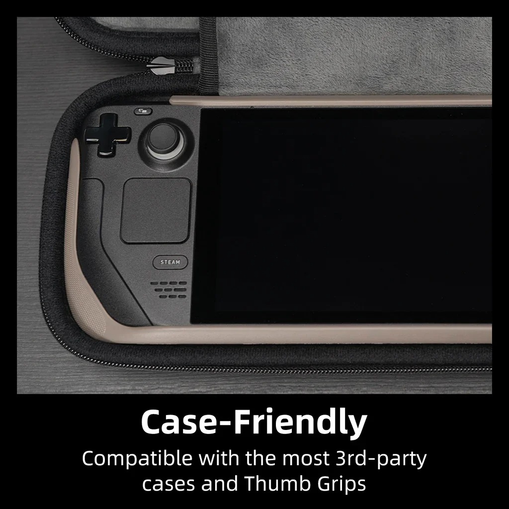 Skull & Co. EDC Case Portable  – Edc Carry Co Bewertung und Preis
