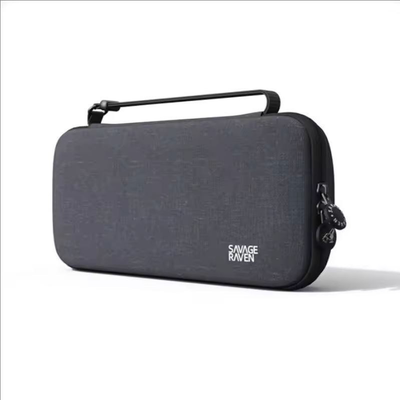 New Savage Raven by Skull & Co – Edc Carry Co Bewertung und Preis
