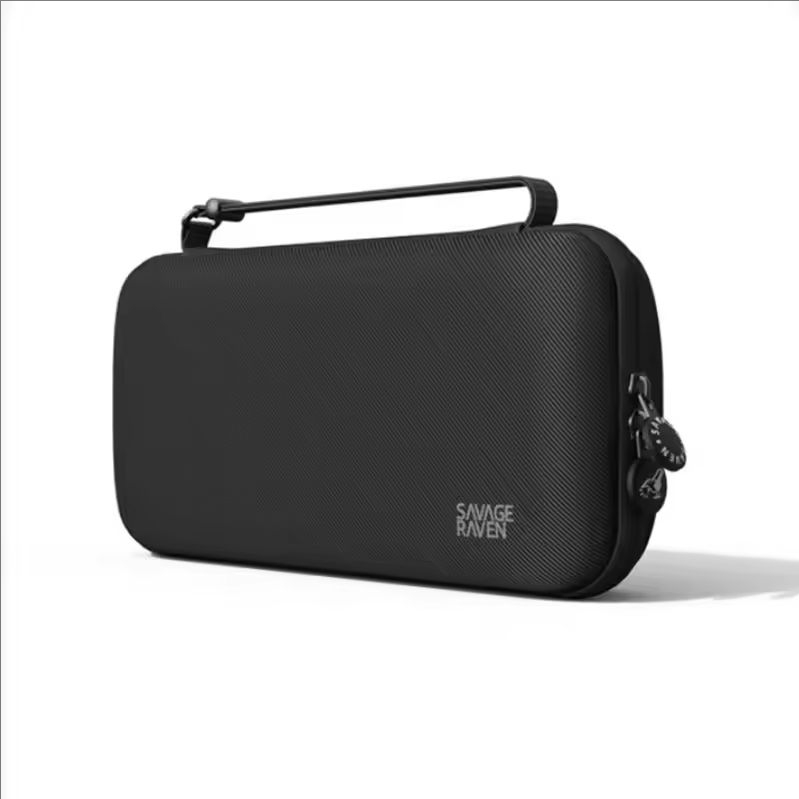 New Savage Raven by Skull & Co – Edc Carry Co Bewertung und Preis