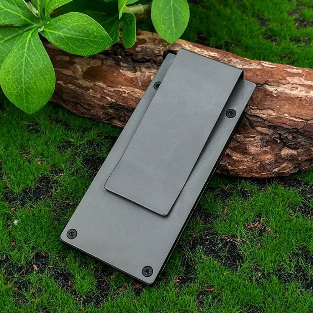 Mini Ring Fixed Blade Knife St – Edc Carry Pocket Knife Bewertung und Preis