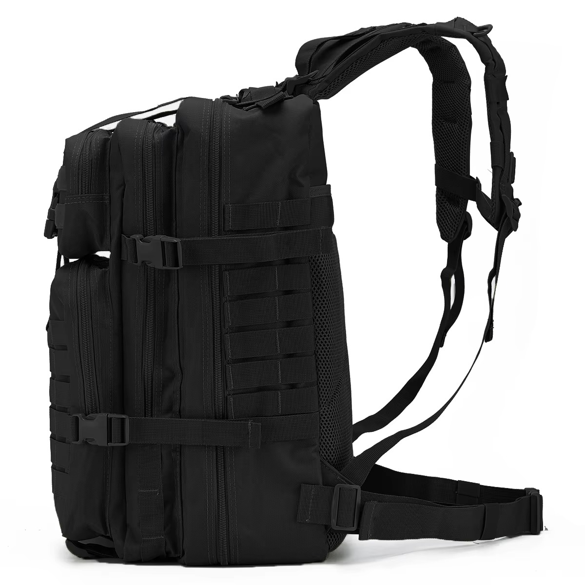30L/50L Man Tactical Backpacks – Edc Carry Pack Bewertung und Preis