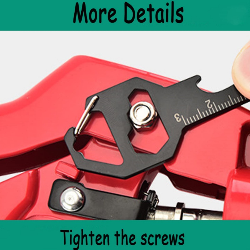 Bottle Opener Multi Tool,Stain – Edc Carry All Bewertung und Preis