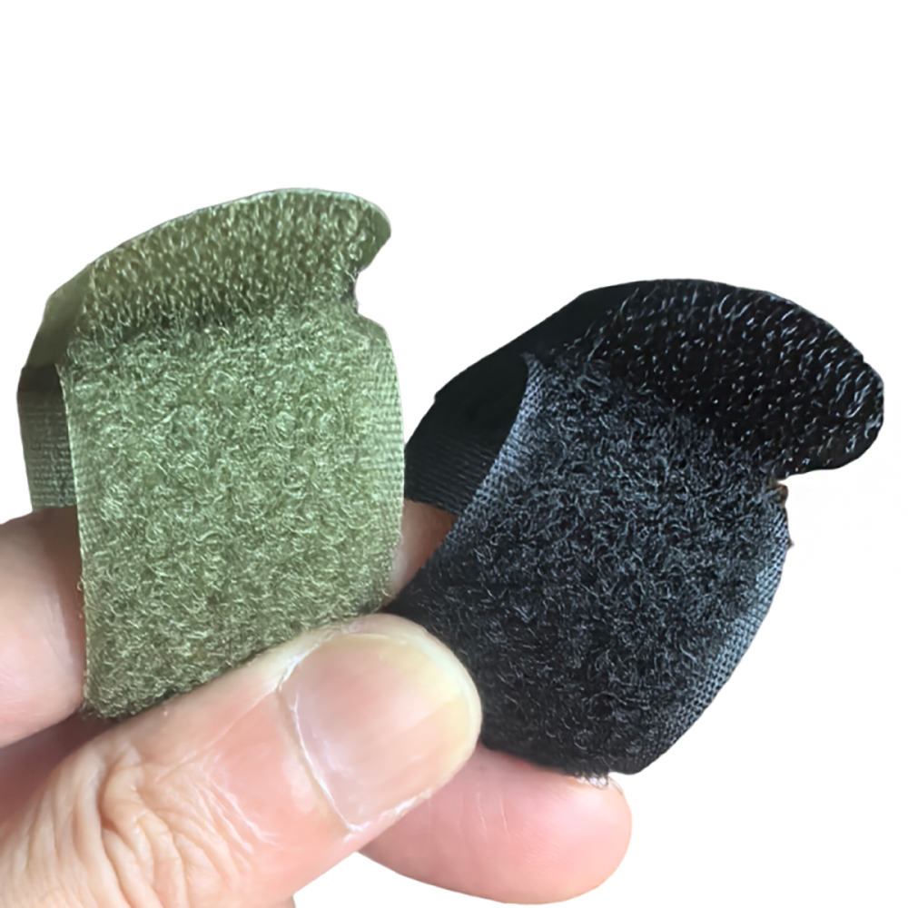20 Pcs Tactical Molle Nylon St – Gear Tie Reusable Bewertung und Preis
