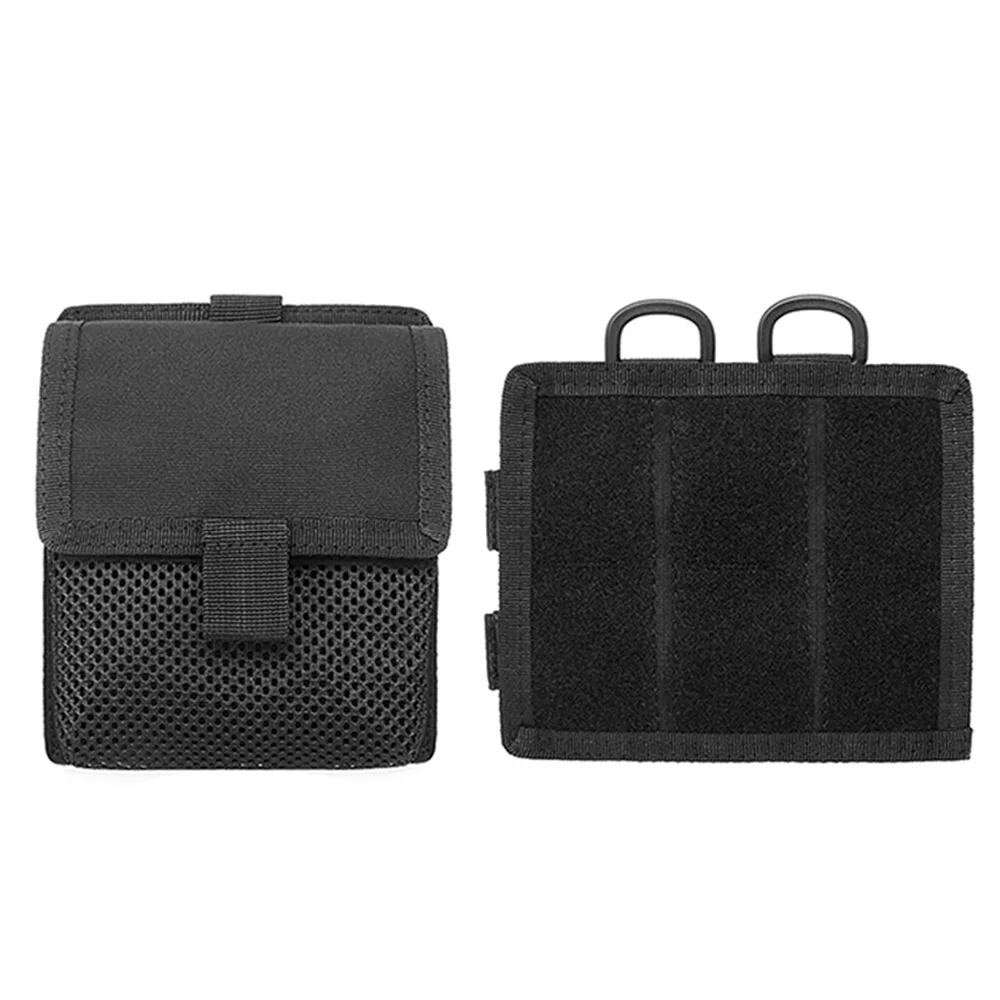 Molle Pouch Belt Waist Pack Sm – Edc Carry Box Bewertung und Preis