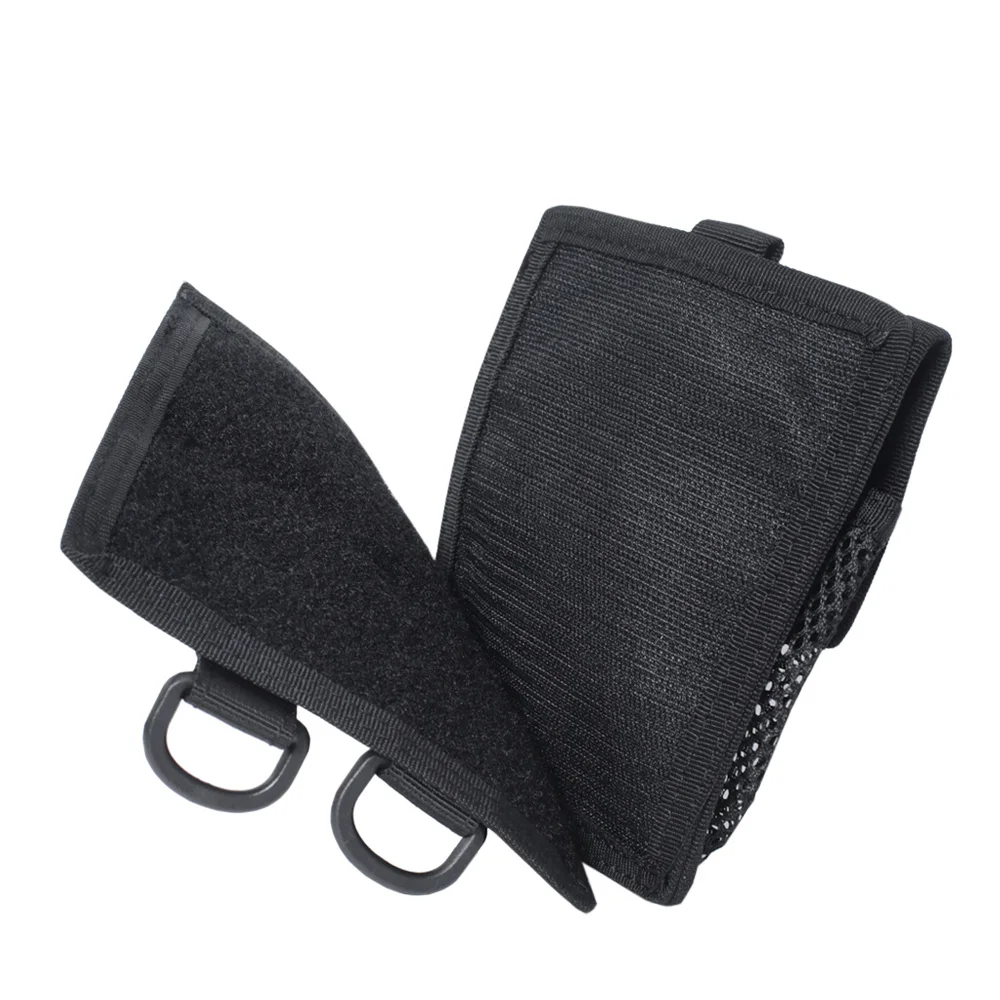 Molle Pouch Belt Waist Pack Sm – Edc Carry Box Bewertung und Preis