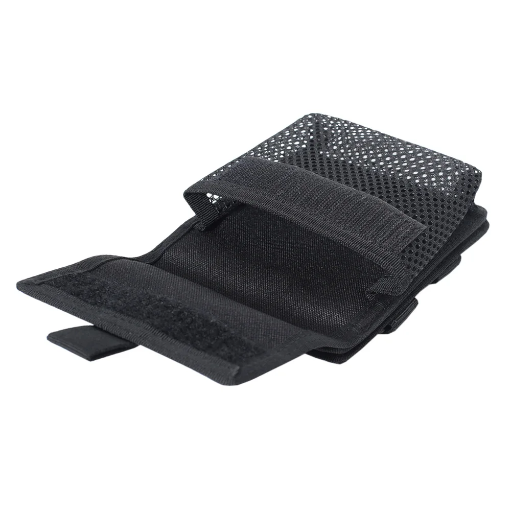 Molle Pouch Belt Waist Pack Sm – Edc Carry Box Bewertung und Preis