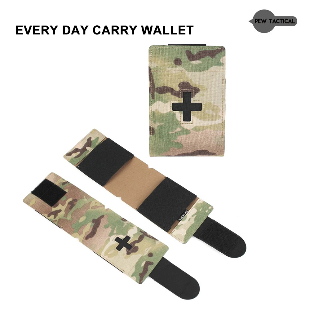 PEW TACTICAL NAR STYLE EVERY D – Edc (Every Day Carry Bewertung und Preis