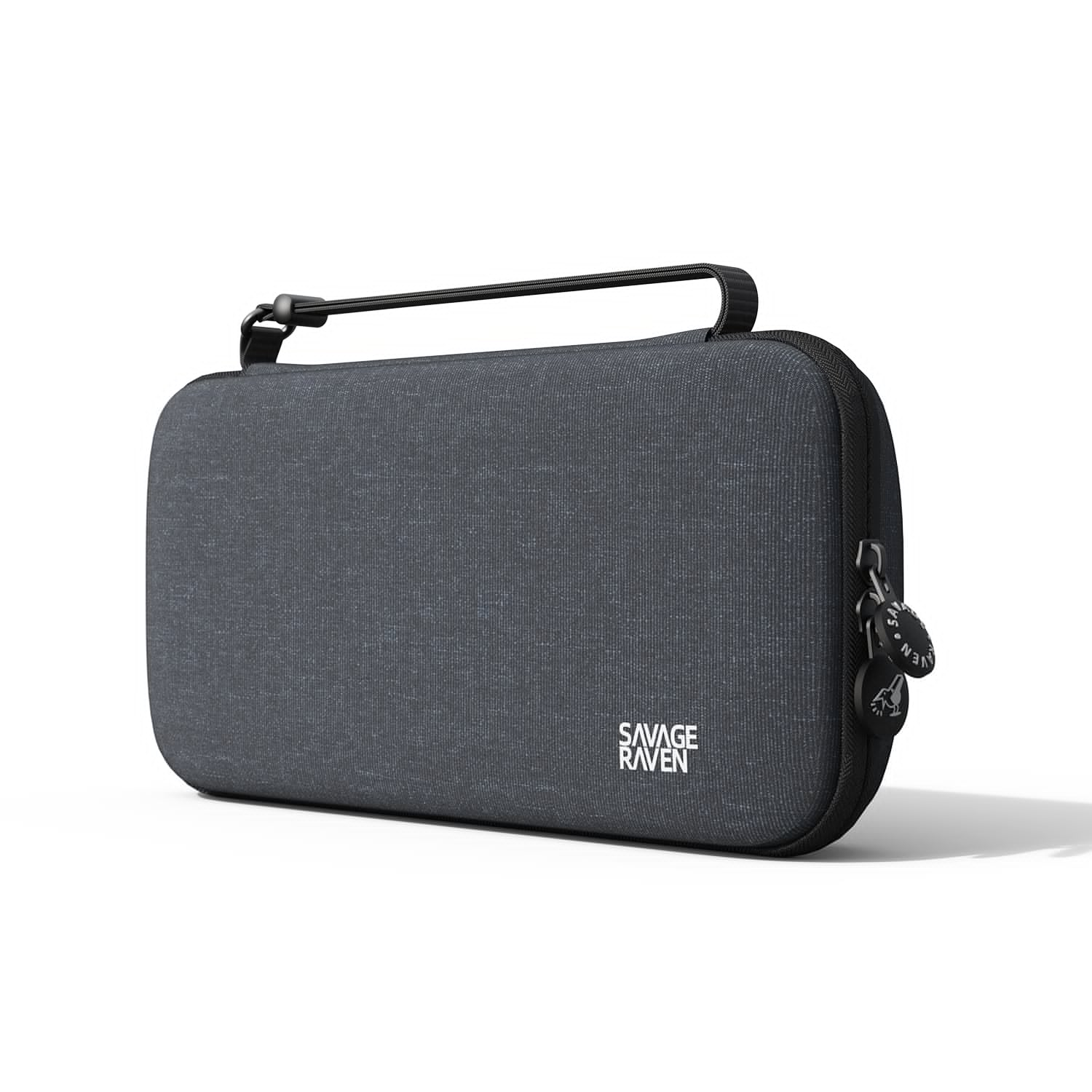 Savage Raven by Skull & Co. ED – Edc Carry Co Bewertung und Preis