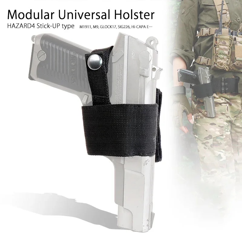 Concealed Carry Gun Holster Co – Edc Concealed Carry Holster Bewertung und Preis