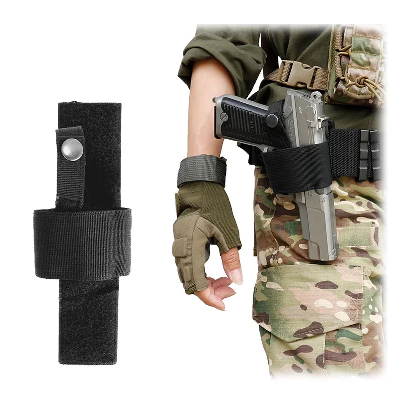 Concealed Carry Gun Holster Co – Edc Concealed Carry Holster Bewertung und Preis