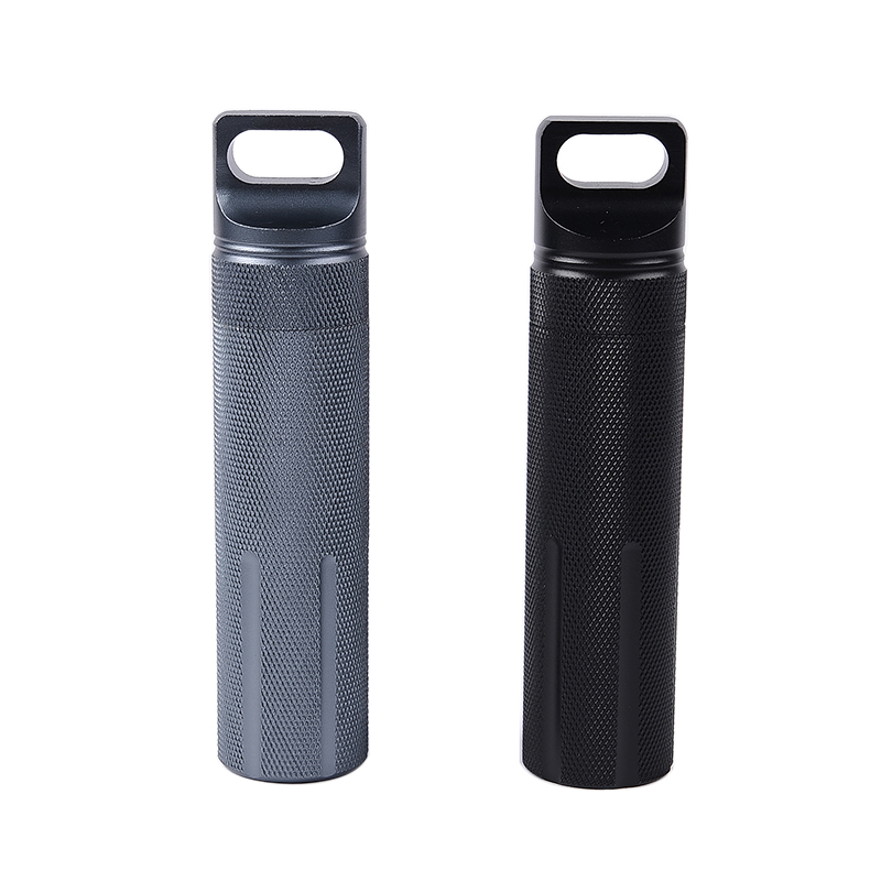 Outdoor Waterproof Pill Fob Ma – Pill Fob Capsule Bewertung und Preis