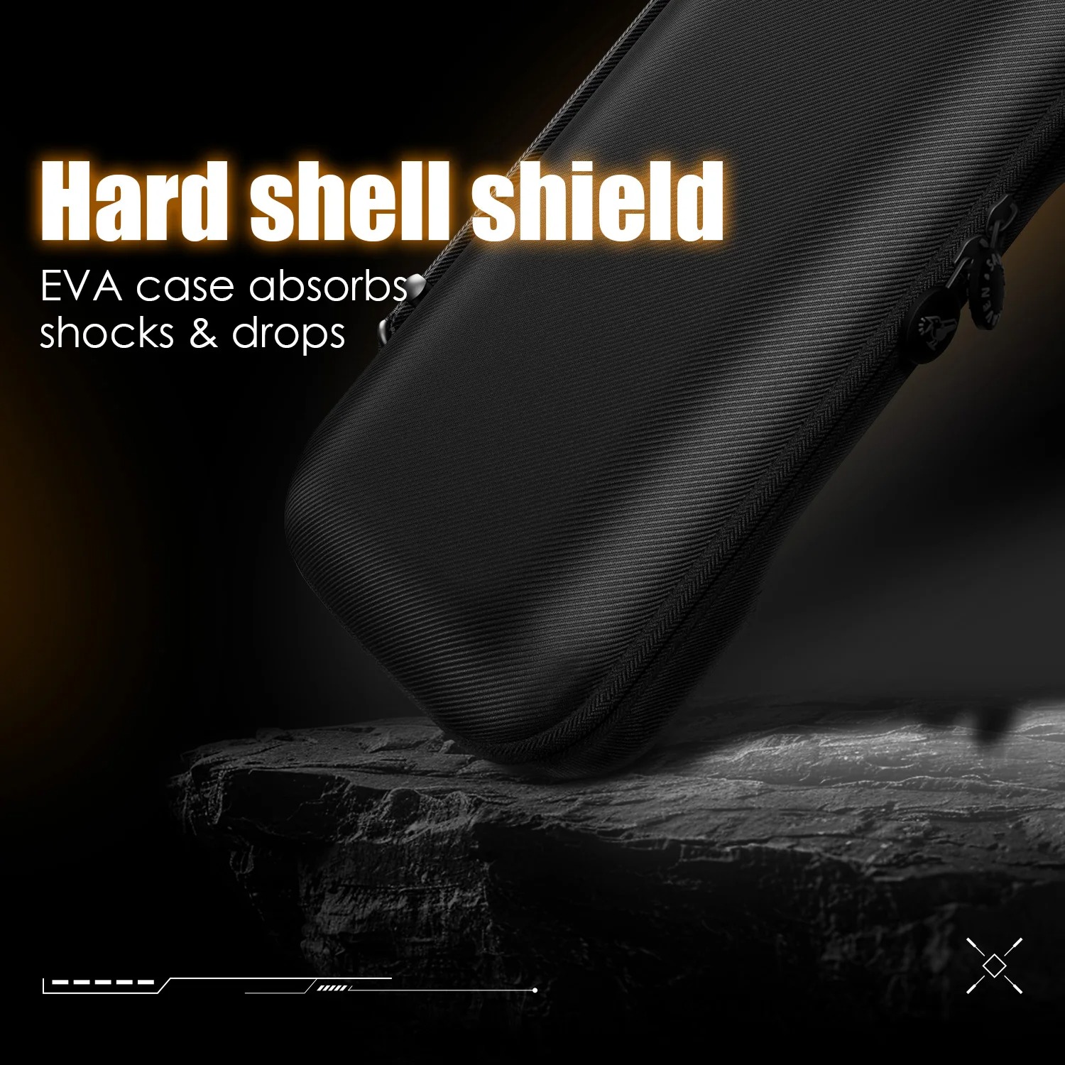Savage Raven by Skull & Co. ED – Edc Carry Co Bewertung und Preis