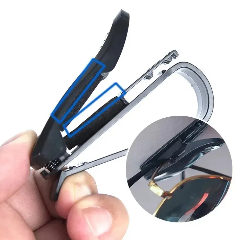 2PCS Universal Car Auto Sun Vi – Edc Carry Pen Bewertung und Preis