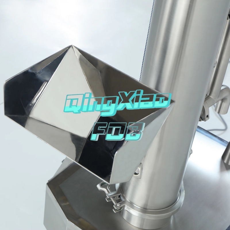 Industrial Automatic Capsule P – Pill Fob Capsule Bewertung und Preis