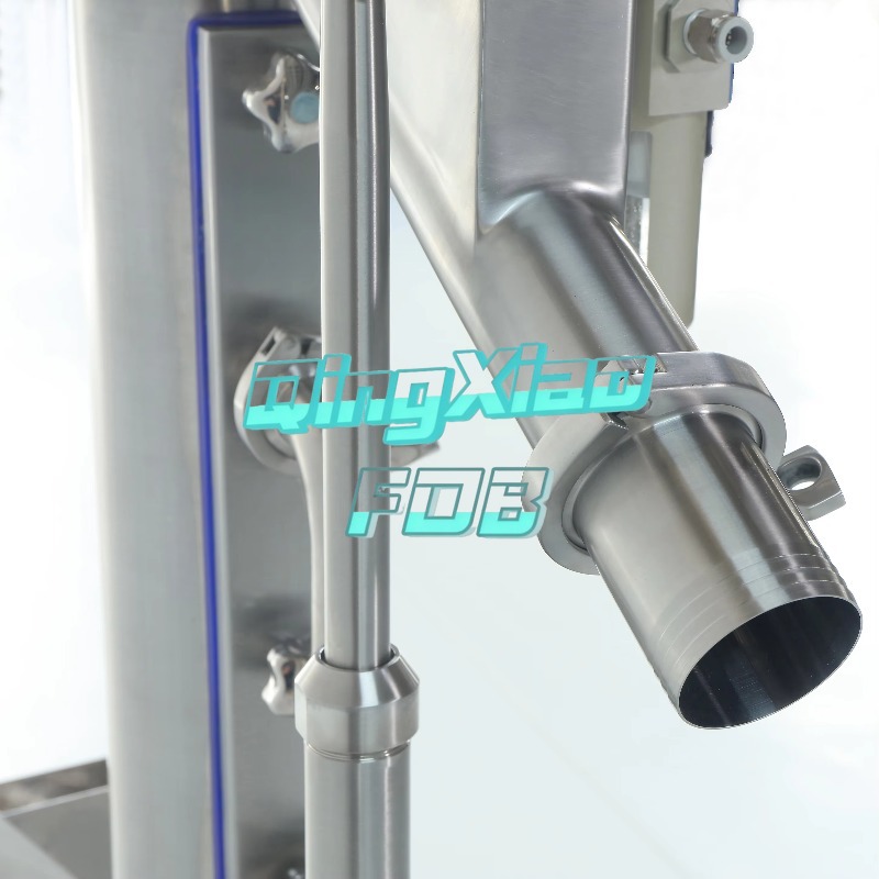 Industrial Automatic Capsule P – Pill Fob Capsule Bewertung und Preis
