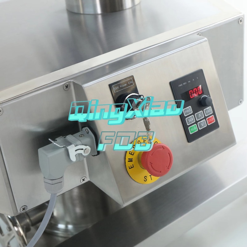 Industrial Automatic Capsule P – Pill Fob Capsule Bewertung und Preis