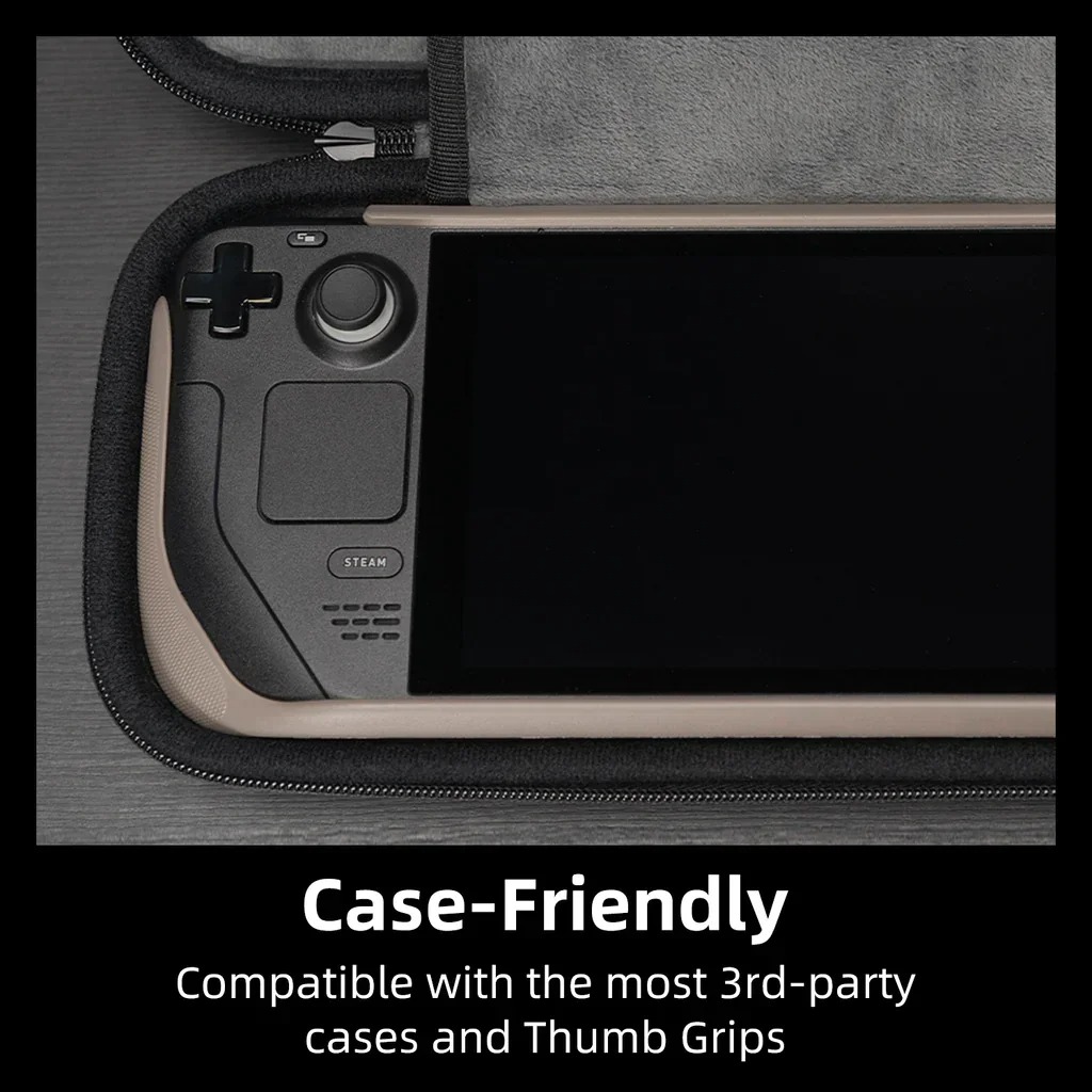 Skull & Co. EDC Case Portable  – Edc Carry Co Bewertung und Preis