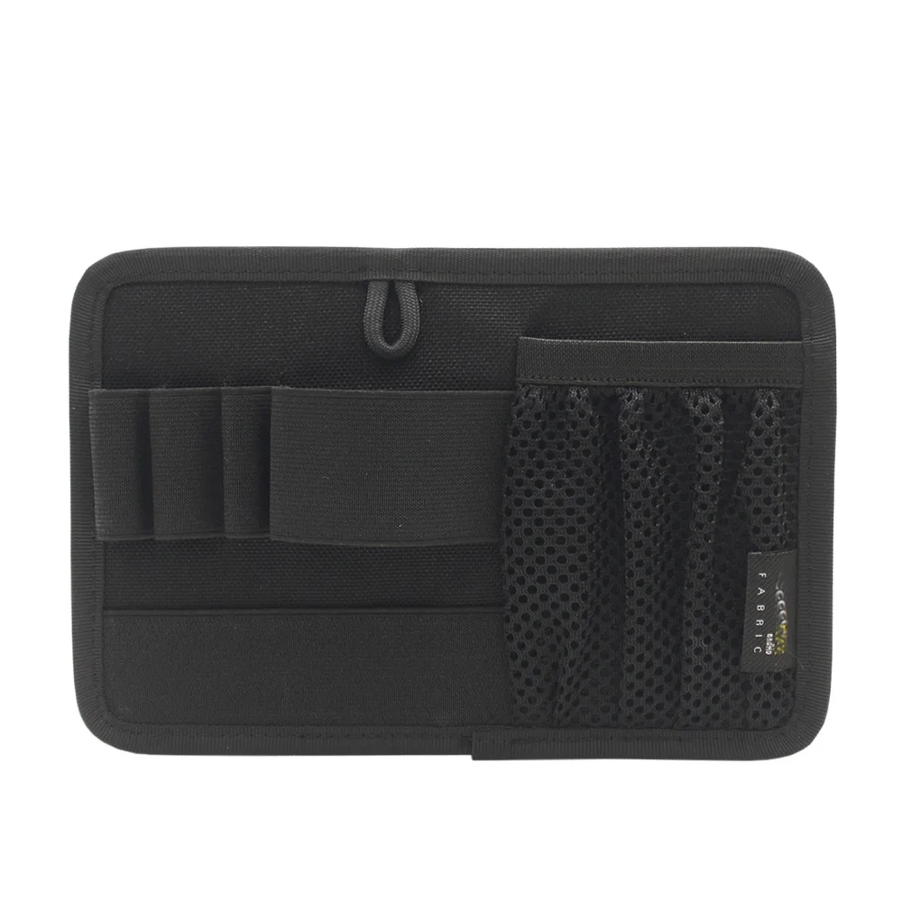 Tactical Hook Fasteners Pouch  – Edc Carry Pack Bewertung und Preis