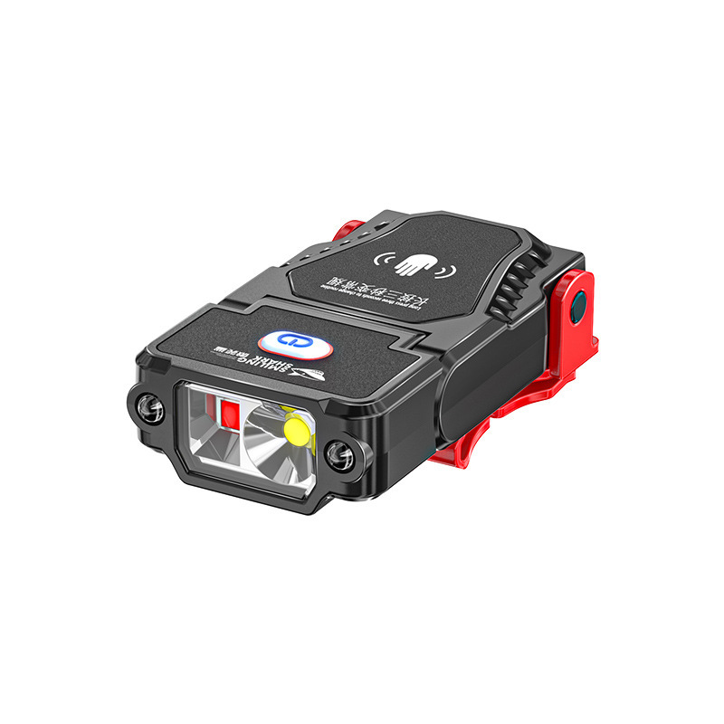 Super Bright USB Rechargeable  – Edc (Every Day Carry Bewertung und Preis