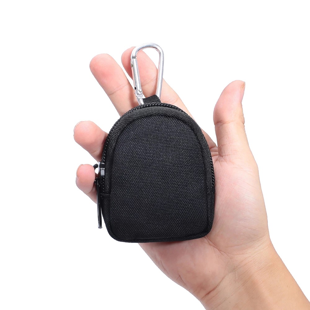 Tactical EDC Pouch Key Wallet  – Edc Carry Case Bewertung und Preis