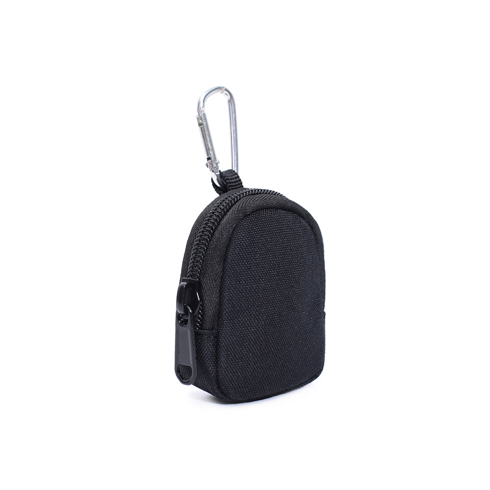 Tactical EDC Pouch Key Wallet  – Edc Carry Case Bewertung und Preis