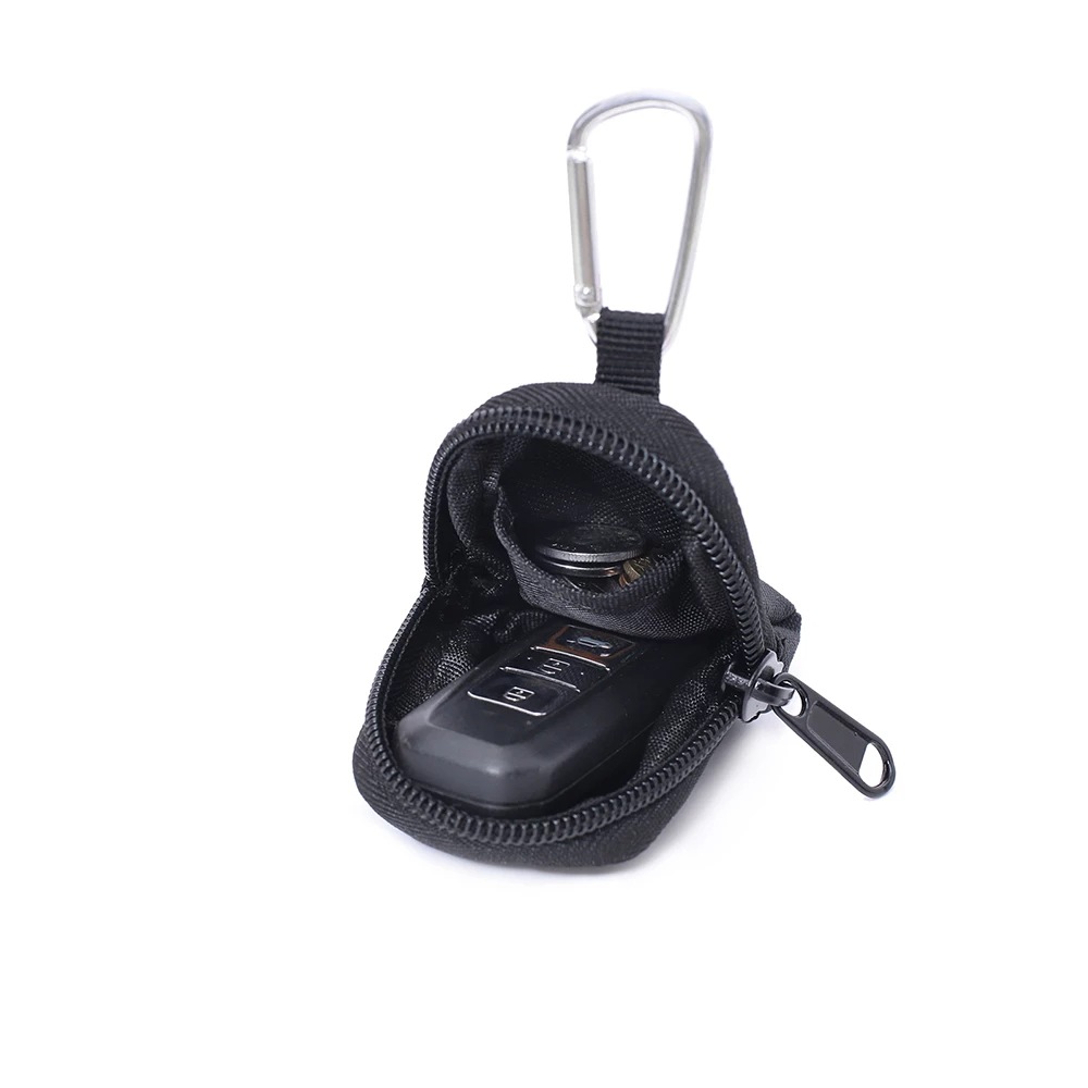 Tactical EDC Pouch Key Wallet  – Edc Carry Case Bewertung und Preis