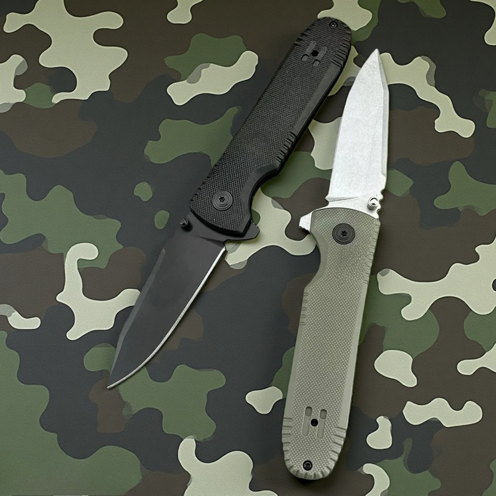 High-Quality EDC Folding Pocke – Edc Carry Pocket Knife Bewertung und Preis