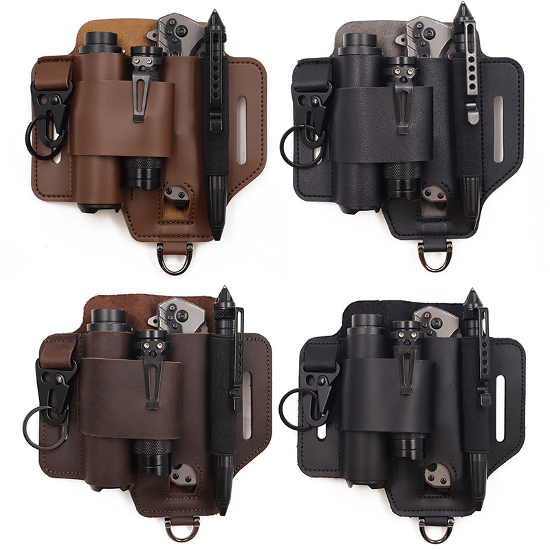 EDC Tactical Tool Holster Wild – Edc Carry Box Bewertung und Preis