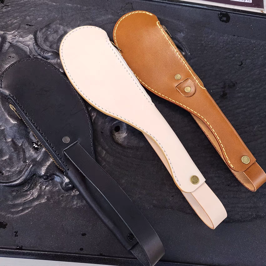 Outdoor Portable EDC Multi-fun – Edc Carry Case Bewertung und Preis