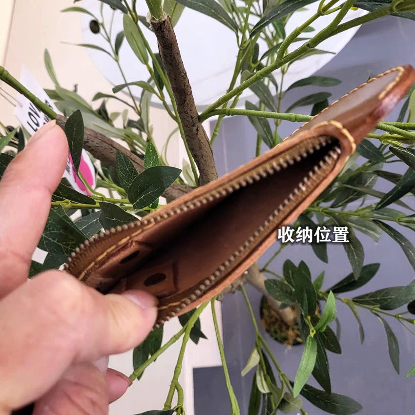 Outdoor Portable EDC Multi-fun – Edc Carry Case Bewertung und Preis