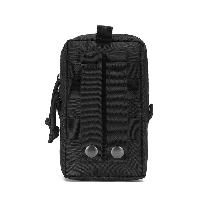 Pocket Men Special  Belt Water – Edc Carry Case Bewertung und Preis