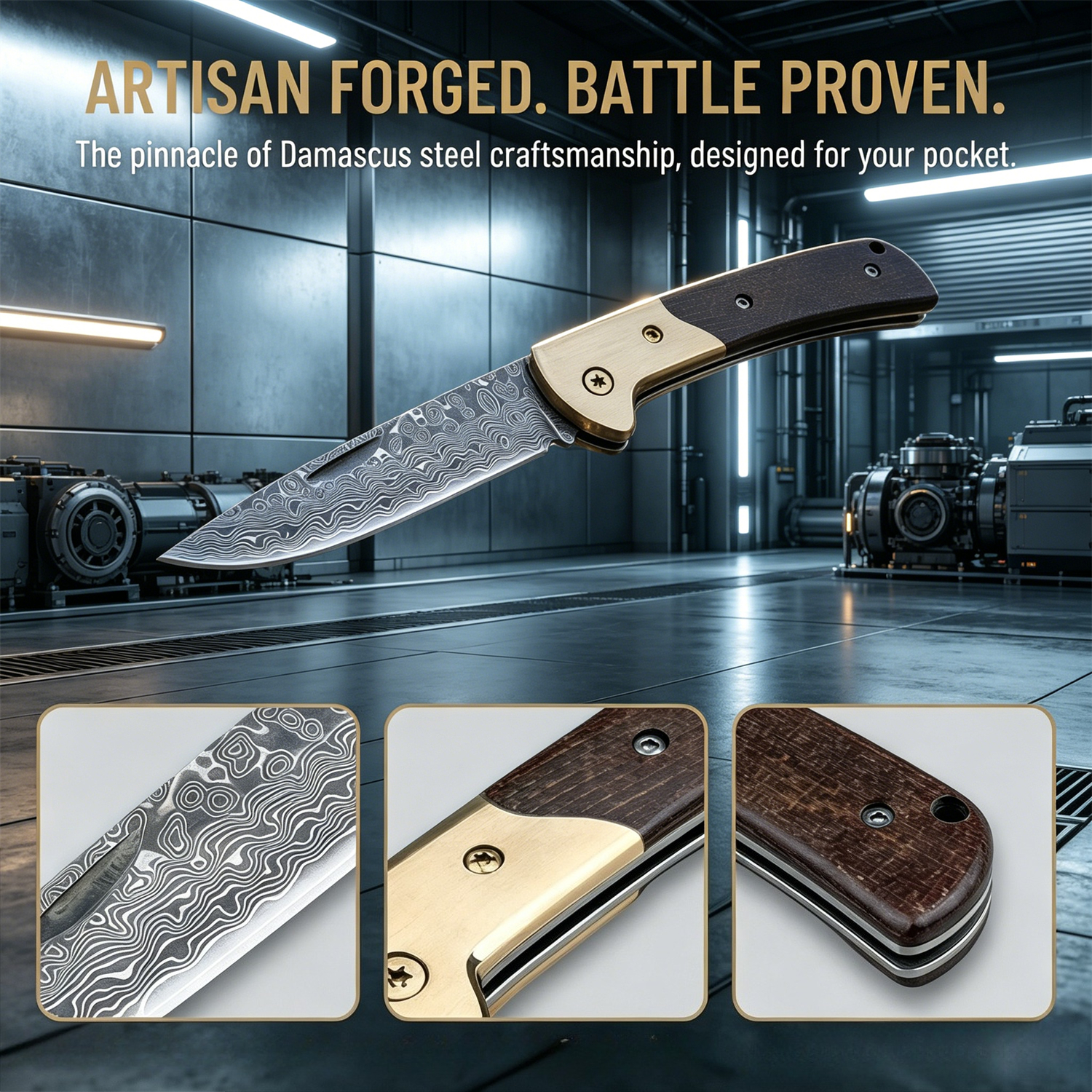 All-purpose Outdoor Carry Gear – Edc Carry All Bewertung und Preis