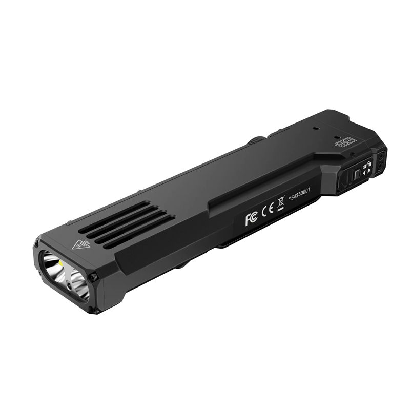 WUBEN X5 Compact EDC Flashligh – Edc Daily Carry Bewertung und Preis