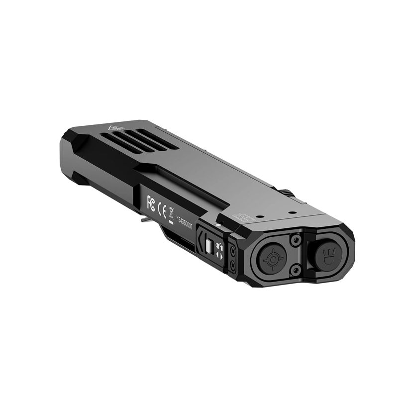 WUBEN X5 Compact EDC Flashligh – Edc Daily Carry Bewertung und Preis