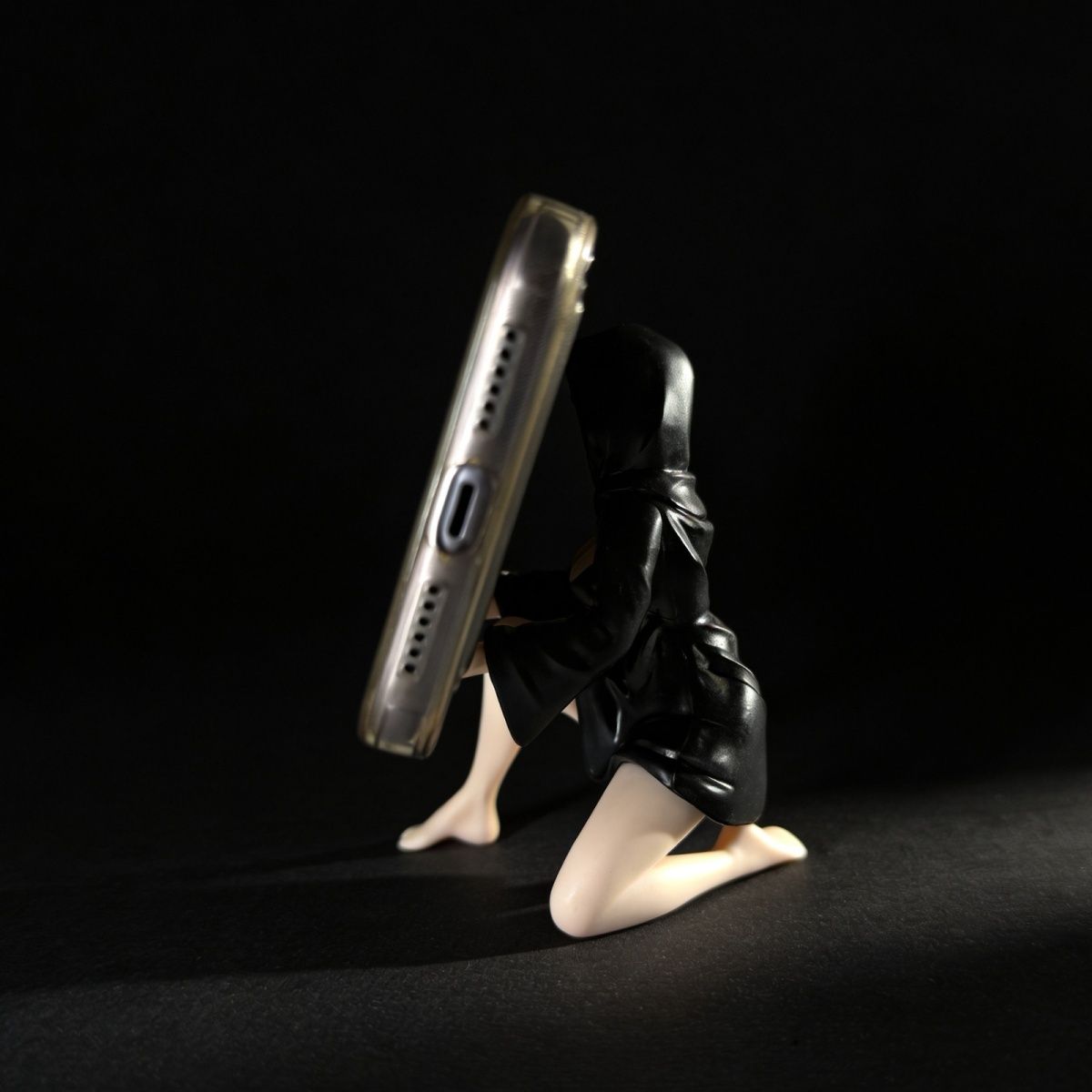 Trendy Halloween Mysterious Ph – Edc Carry Pen Bewertung und Preis