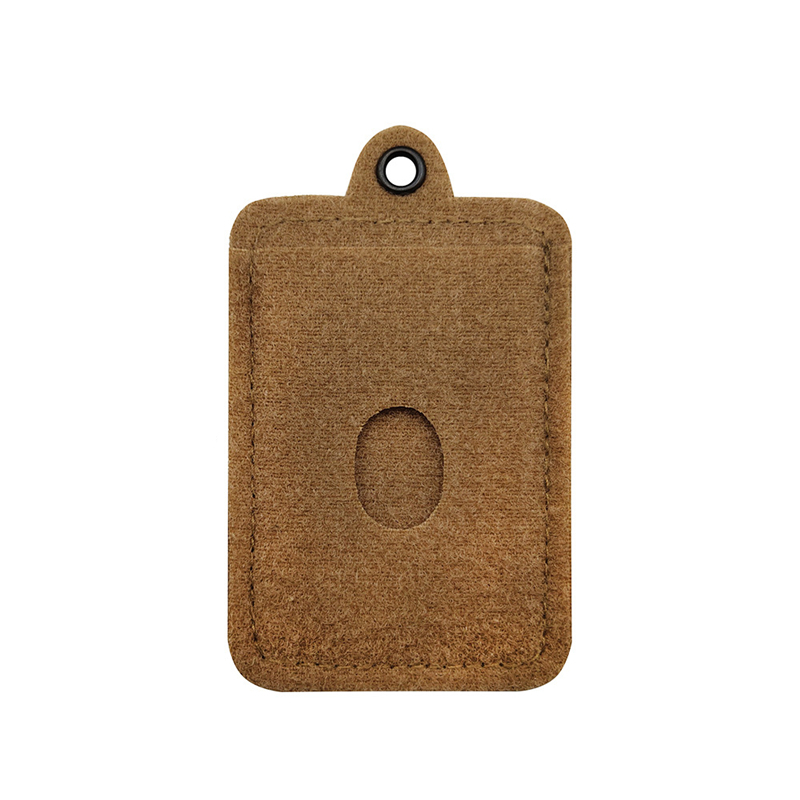 EDC Tactical ID CARD Bag Patch – Edc Carry Card Bewertung und Preis