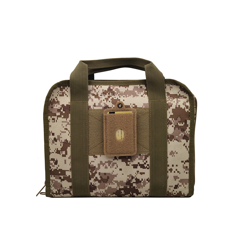 EDC Tactical ID CARD Bag Patch – Edc Carry Card Bewertung und Preis