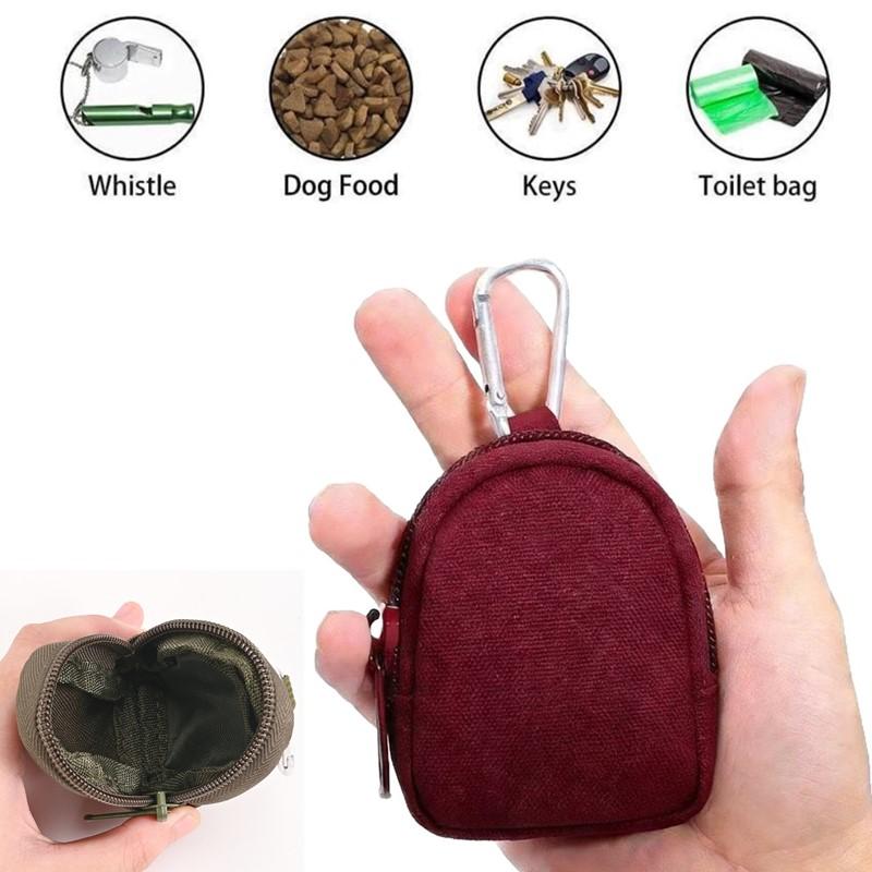 Tactical EDC Key Wallet for Me – Edc Carry Coins Bewertung und Preis