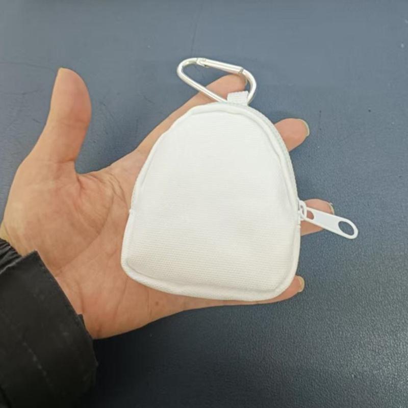 Tactical EDC Key Wallet for Me – Edc Carry Coins Bewertung und Preis