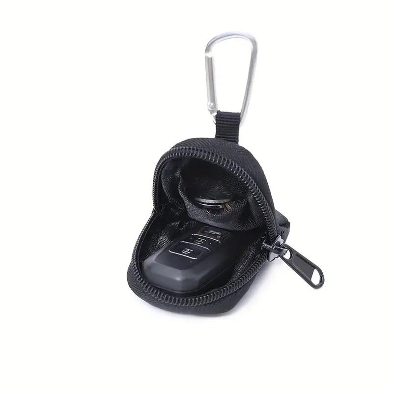 Tactical EDC Key Wallet for Me – Edc Carry Coins Bewertung und Preis