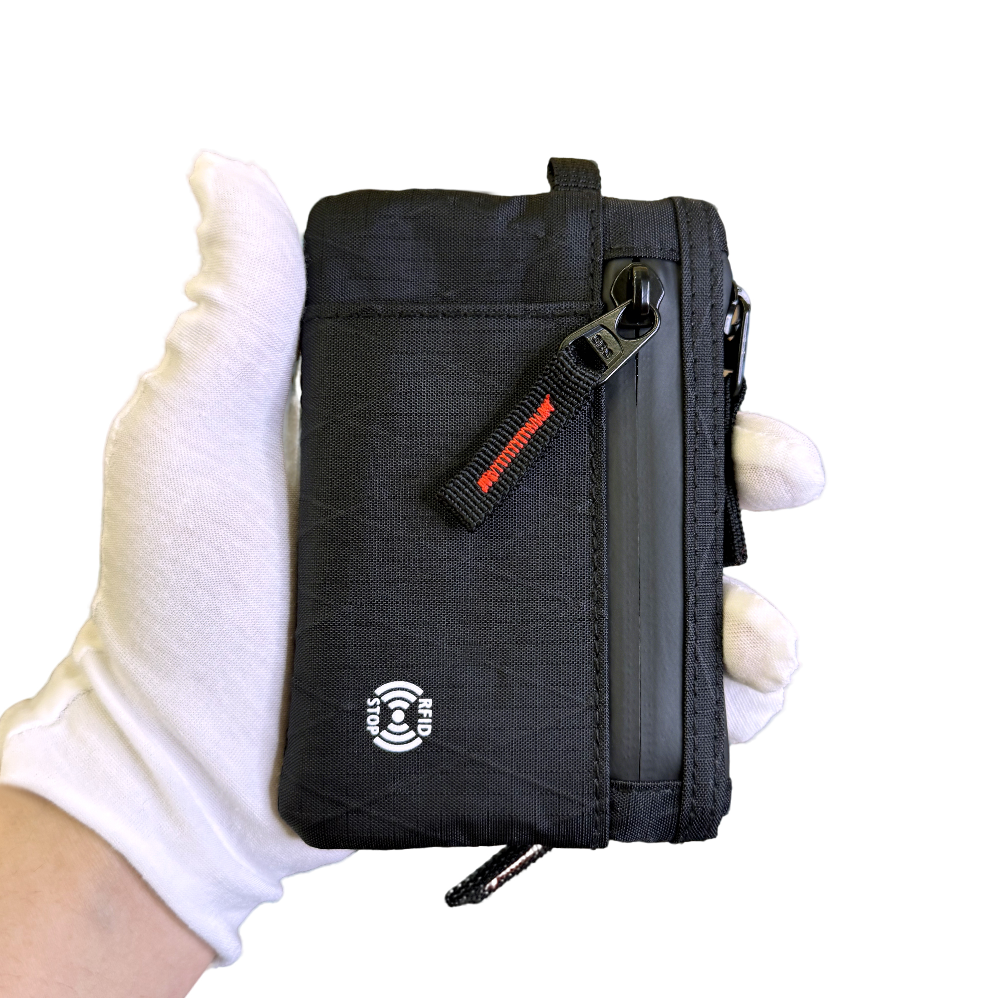 Edc Fashionable Rfid Anti-Thef – Edc Carry Card Bewertung und Preis