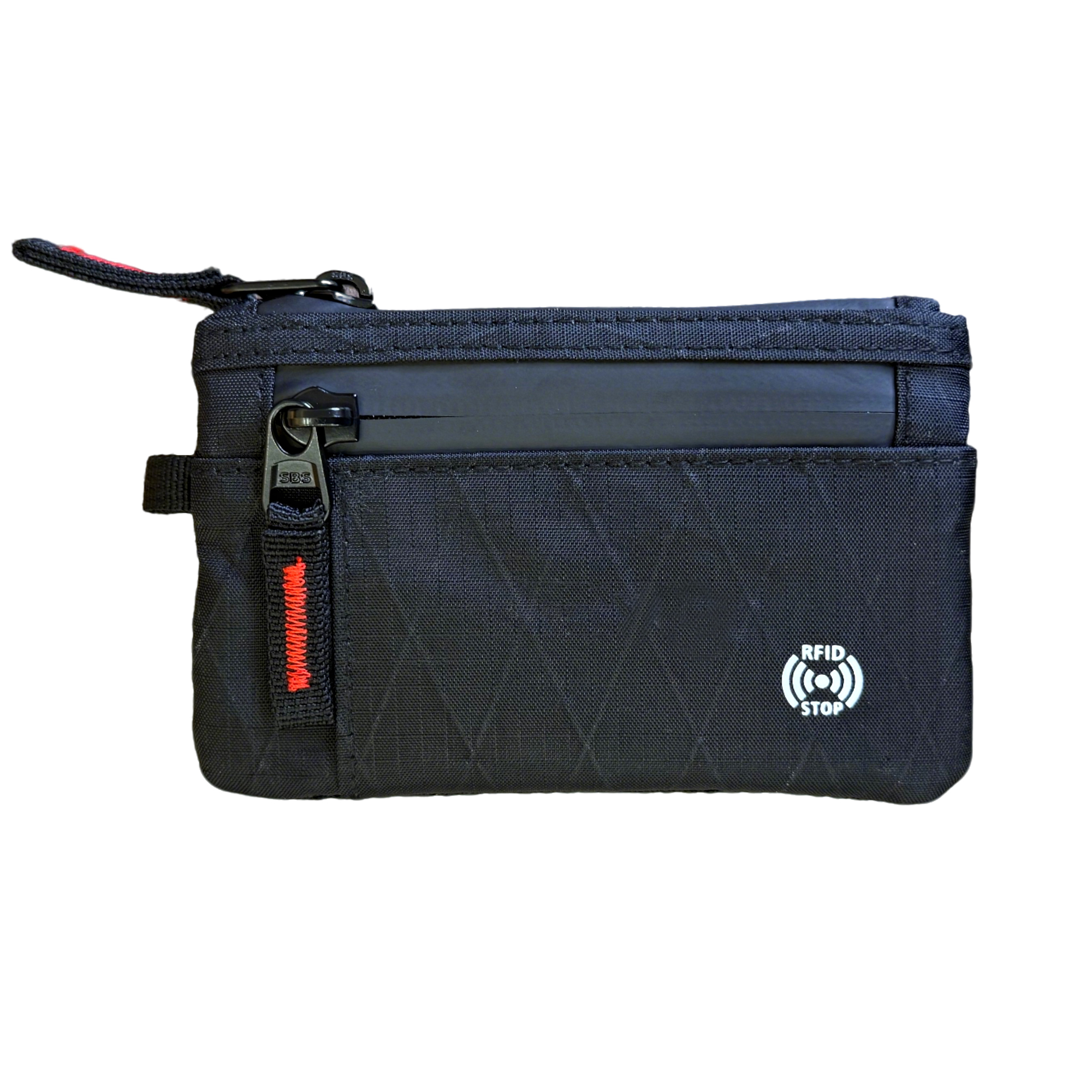 Edc Fashionable Rfid Anti-Thef – Edc Carry Card Bewertung und Preis