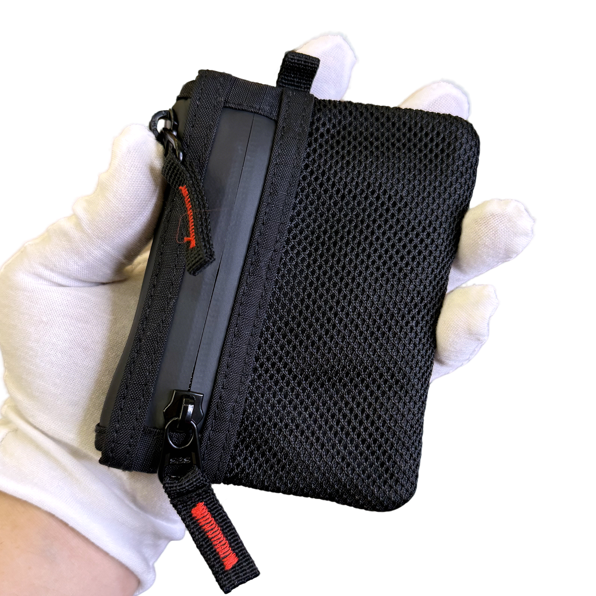 Edc Fashionable Rfid Anti-Thef – Edc Carry Card Bewertung und Preis
