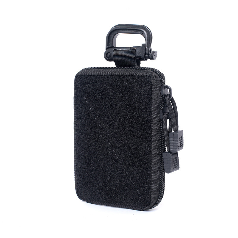 Tactical EDC Pouch Medical Org – Edc Carry Box Bewertung und Preis