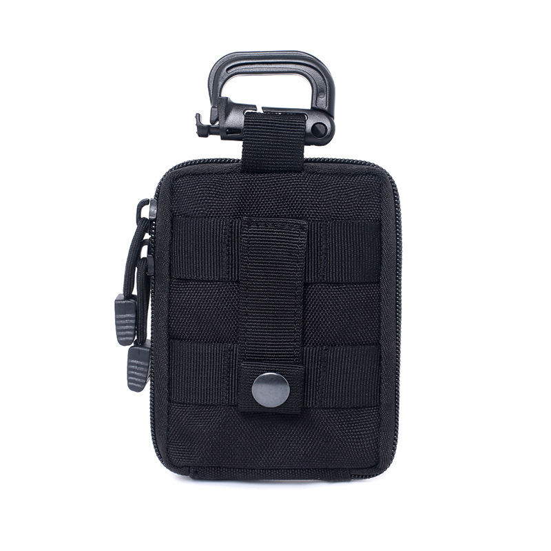 Tactical EDC Pouch Medical Org – Edc Carry Box Bewertung und Preis