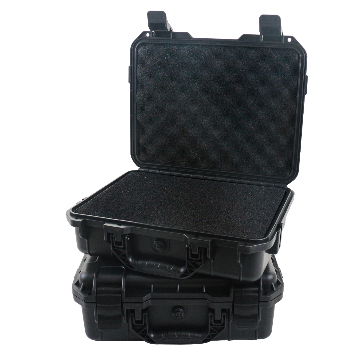 1pc Portable Plastic Protectiv – Edc Carry Case Bewertung und Preis