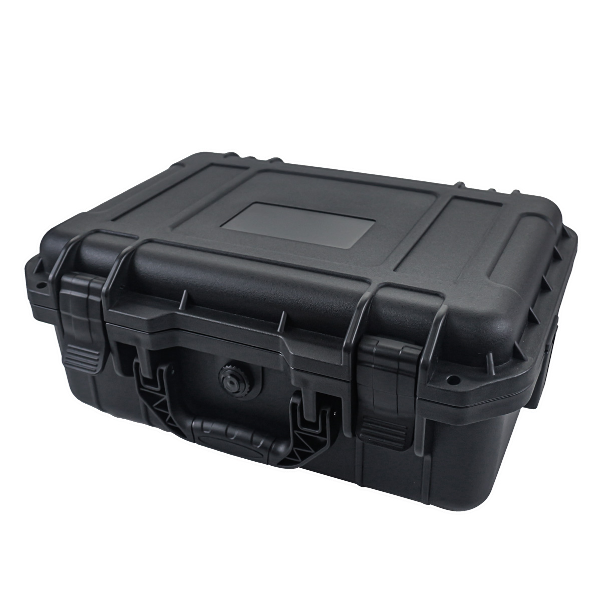 1pc Portable Plastic Protectiv – Edc Carry Case Bewertung und Preis