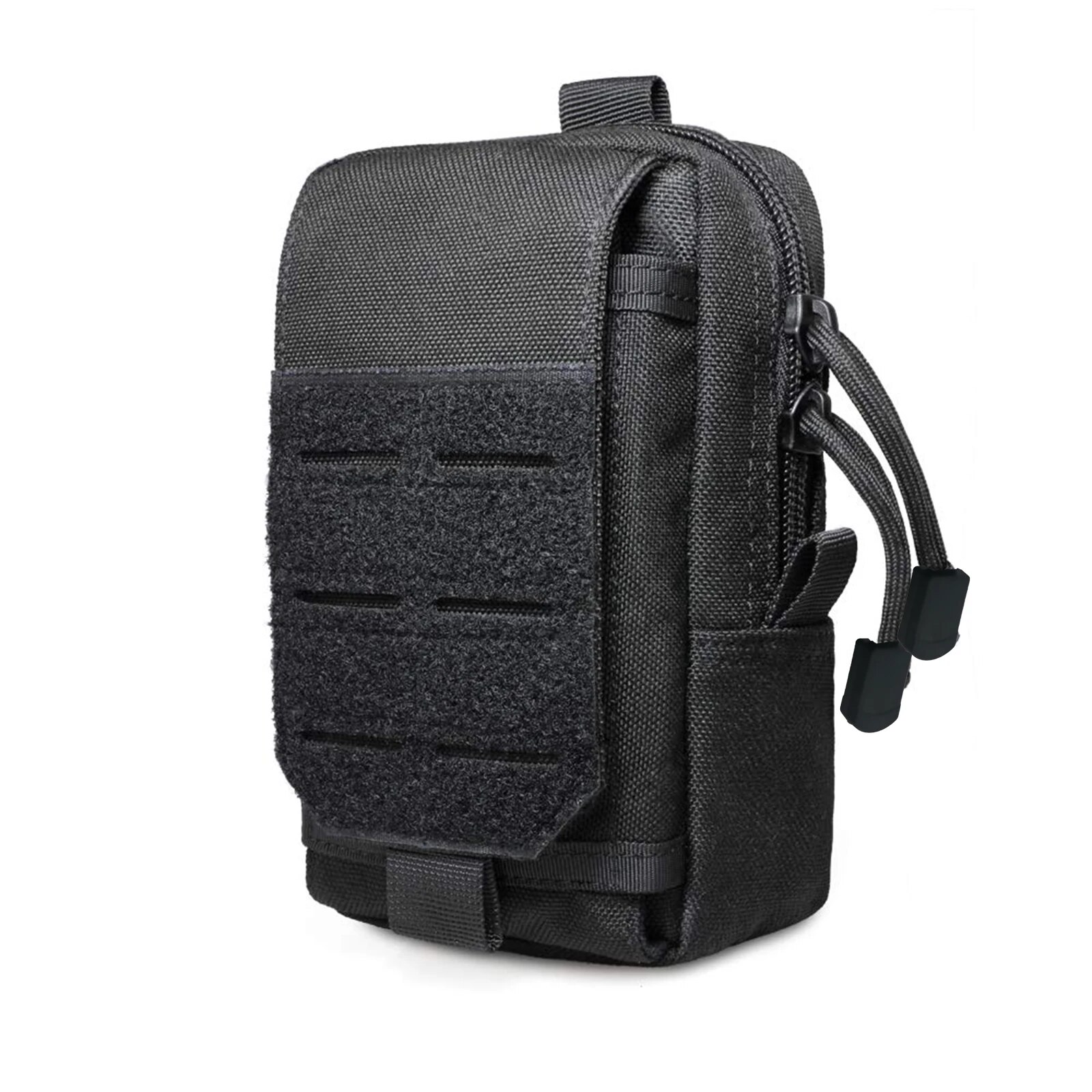 Tactical Molle Pouch Waist Bag – Edc Carry Box Bewertung und Preis